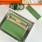 Ozarra- Fashion New Arrival Bag - HMS - 033
