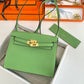 Ozarra- Fashion New Arrival Bag - HMS - 033