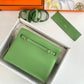 Ozarra- Fashion New Arrival Bag - HMS - 033