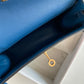 Ozarra- Fashion New Arrival Bag - HMS - 030