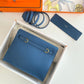 Ozarra- Fashion New Arrival Bag - HMS - 030