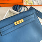 Ozarra- Fashion New Arrival Bag - HMS - 030