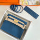 Ozarra- Fashion New Arrival Bag - HMS - 030