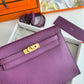 Ozarra- Fashion New Arrival Bag - HMS - 032