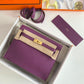Ozarra- Fashion New Arrival Bag - HMS - 032