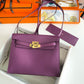 Ozarra- Fashion New Arrival Bag - HMS - 032