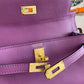 Ozarra- Fashion New Arrival Bag - HMS - 032