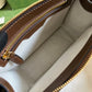 Luxury Bag - 144