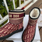 Luxury Shoes - DIR - 772