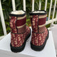 Luxury Shoes - DIR - 772