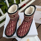 Luxury Shoes - DIR - 772