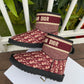 Luxury Shoes - DIR - 772