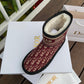Luxury Shoes - DIR - 772