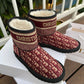 Luxury Shoes - DIR - 772