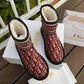 Luxury Shoes - DIR - 772