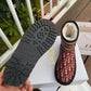 Luxury Shoes - DIR - 772
