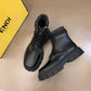 Luxury Shoes - FED - 695