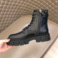 Luxury Shoes - FED - 695