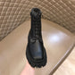 Luxury Shoes - FED - 695