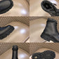 Luxury Shoes - FED - 695