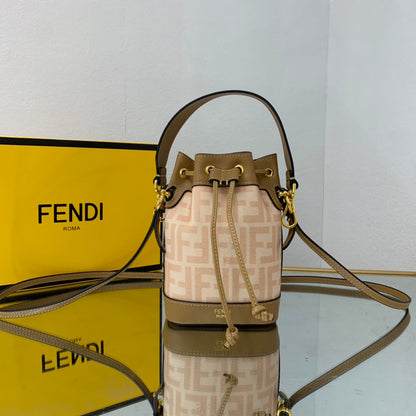 Ozarra -  Bag - FED - 297