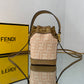 Ozarra -  Bag - FED - 297