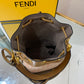 Ozarra -  Bag - FED - 297