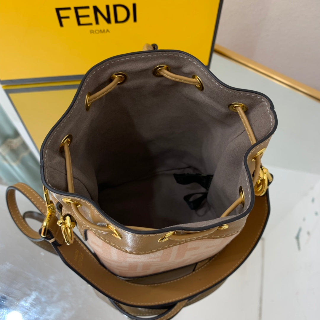 Ozarra -  Bag - FED - 297