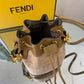 Ozarra -  Bag - FED - 297