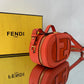 Ozarra -  Bag - FED - 294