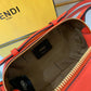 Ozarra -  Bag - FED - 294