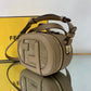 Ozarra -  Bag - FED - 295