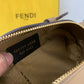 Ozarra -  Bag - FED - 295