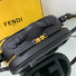 Ozarra -  Bag - FED - 296