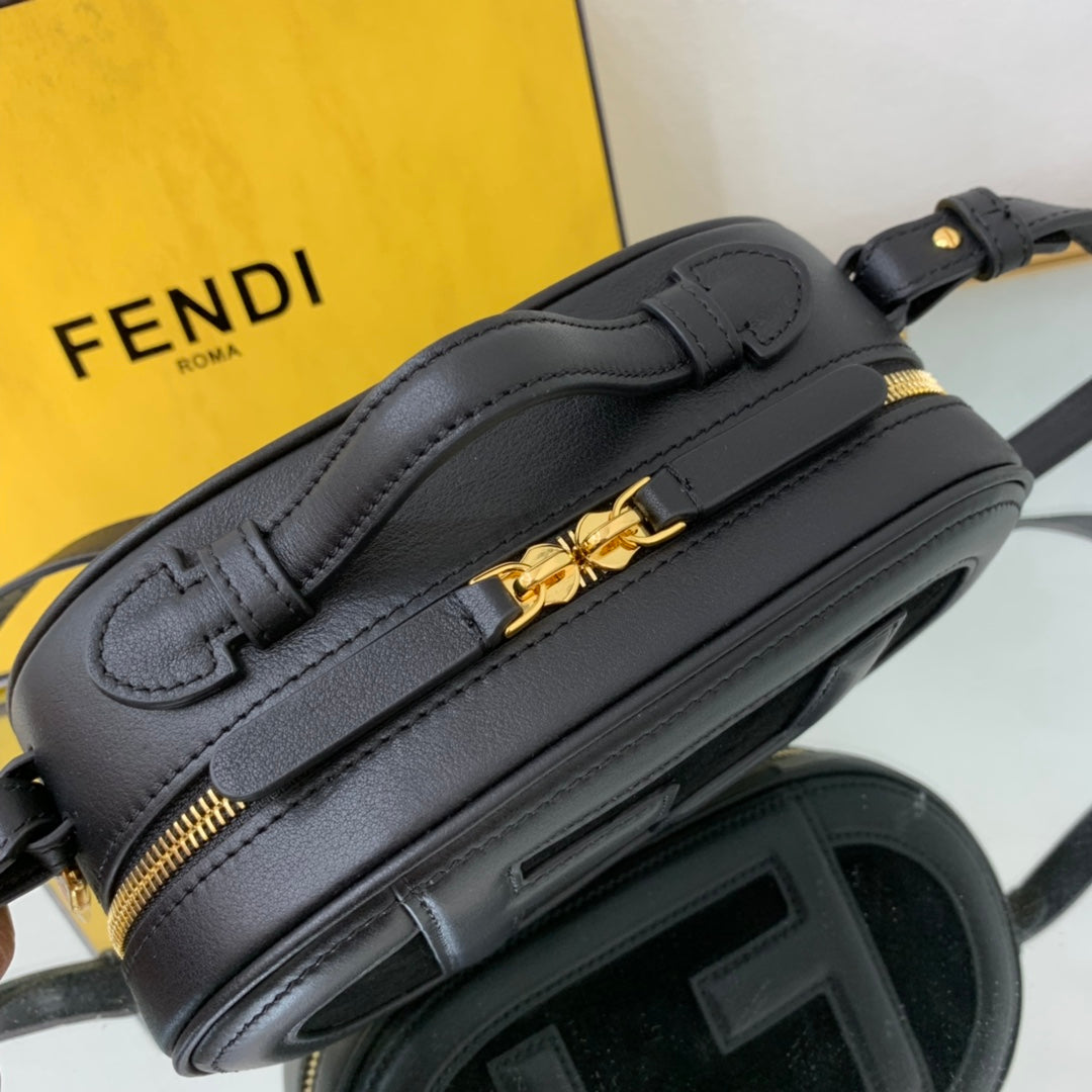Ozarra -  Bag - FED - 296