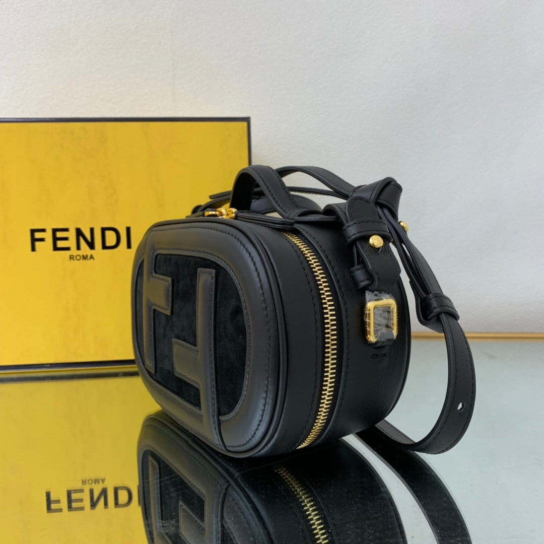 Ozarra -  Bag - FED - 296
