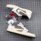 Designer Fragment x TS x Air Jordan 1 Low