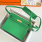 Ozarra- Fashion New Arrival Bag - HMS - 035
