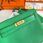 Ozarra- Fashion New Arrival Bag - HMS - 035