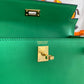 Ozarra- Fashion New Arrival Bag - HMS - 035