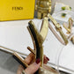 Luxury Shoes - FED - 694