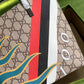 Luxury Bag - 160