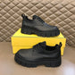 Luxury Shoes - FED - 599