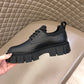Luxury Shoes - FED - 599