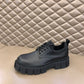 Luxury Shoes - FED - 599