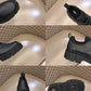 Luxury Shoes - FED - 599