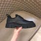 Luxury Shoes - FED - 599