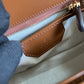 Luxury Bag - 003