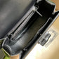 Luxury Bag - 002