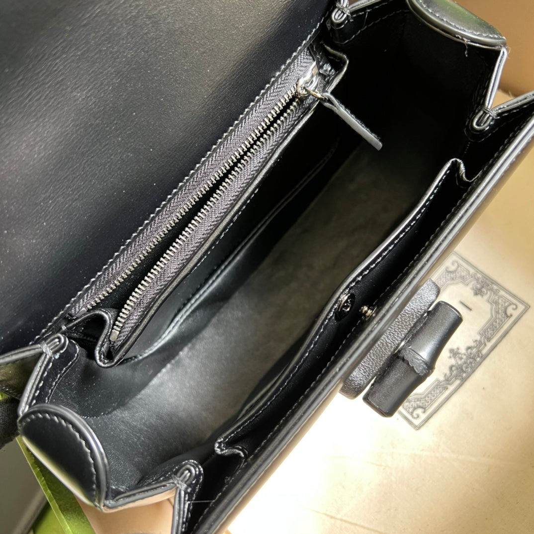 Luxury Bag - 002